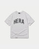 Mens 365 Oversized T-Shirt