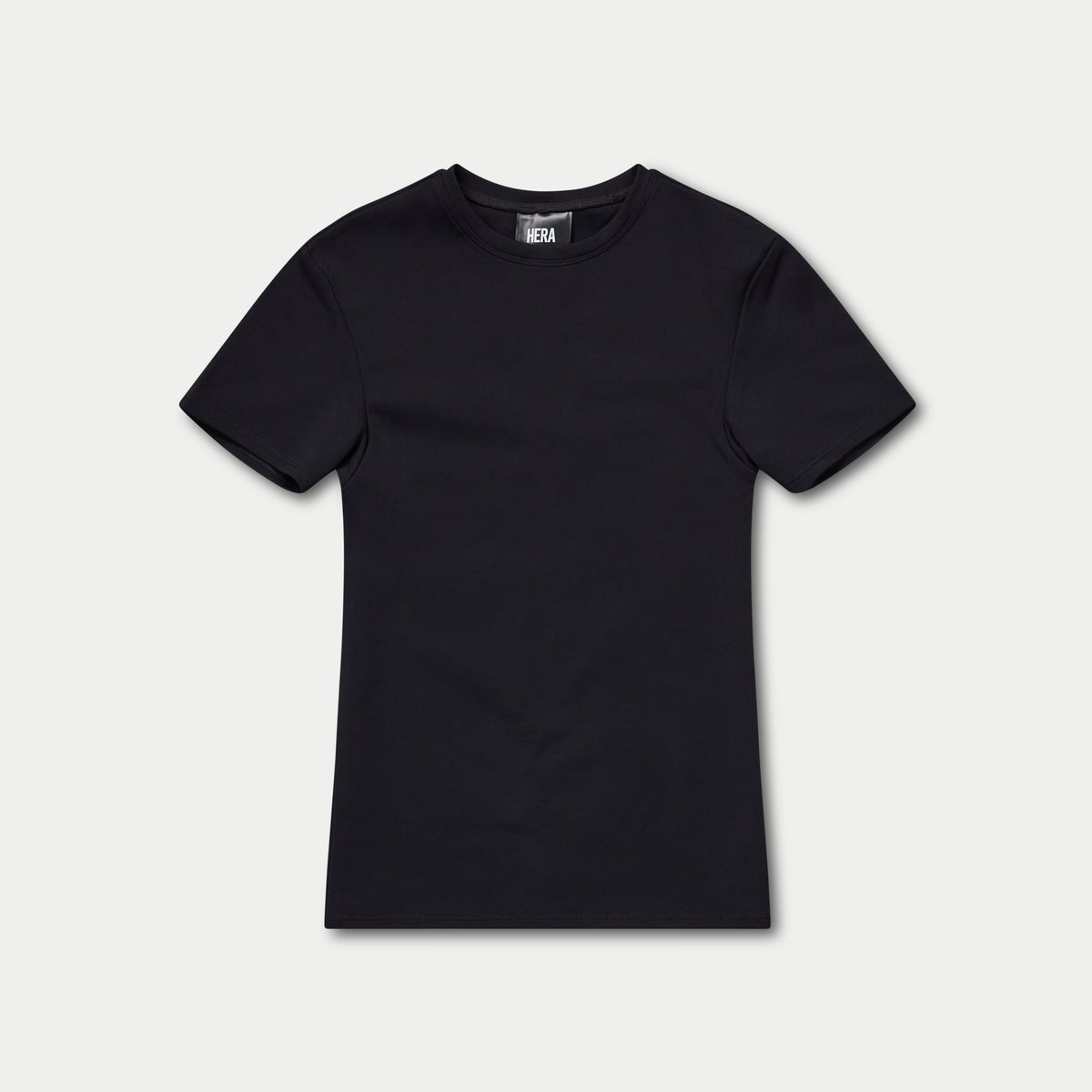 REWEAR Essential T Shirt