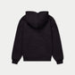 Mens 365 Oversized Hoodie