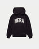 Mens 365 Oversized Hoodie