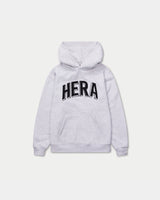 Mens 365 Oversized Hoodie