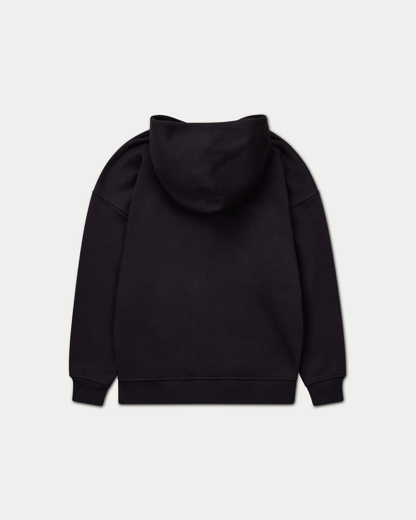 Womens 365 Oversized Hoodie