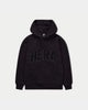 Womens 365 Oversized Hoodie