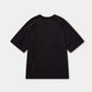 Womens 365 Oversized T-Shirt