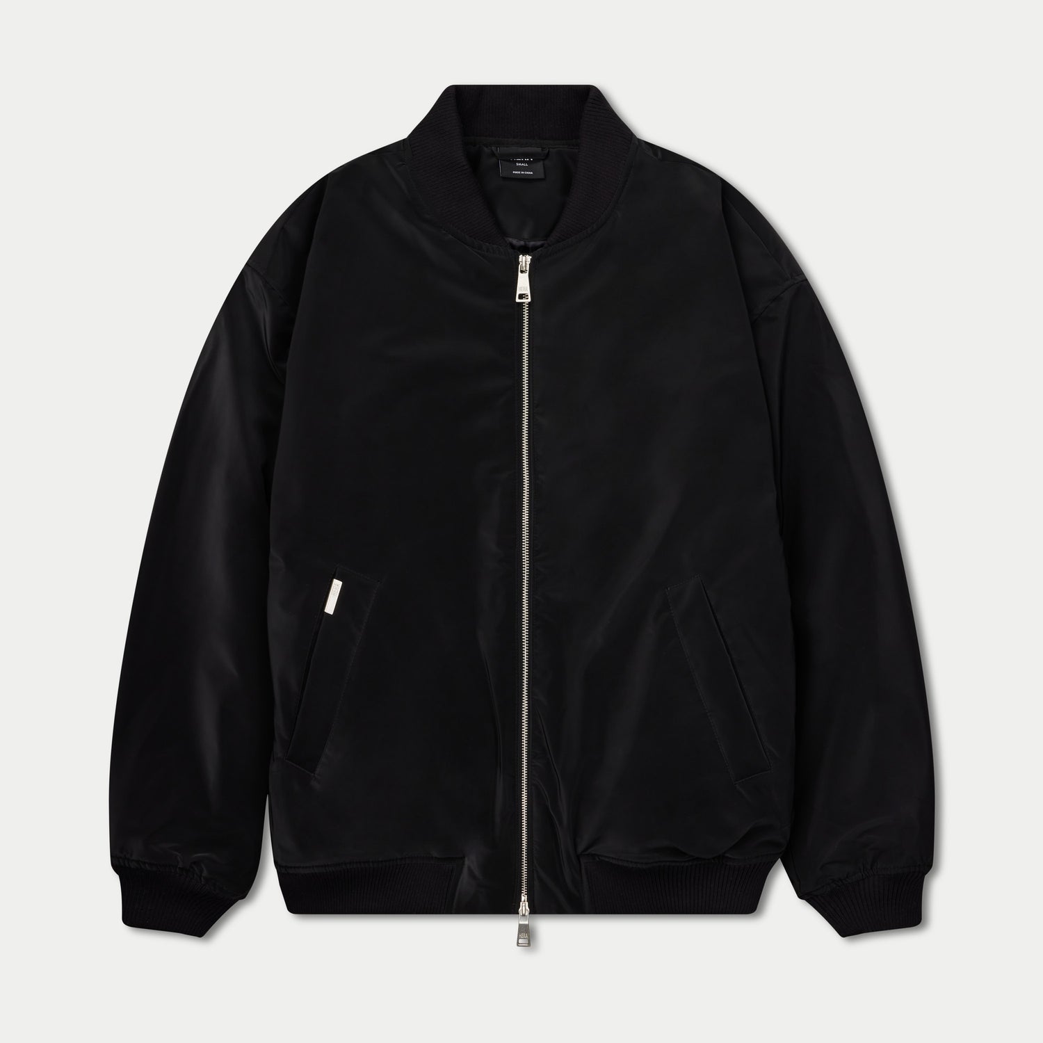 REWEAR | MENS