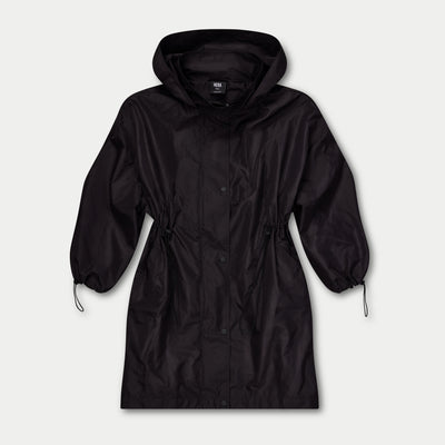 REWEAR Layer Mac - Black