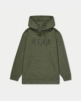 Mens Focus Lightweight Hoodie