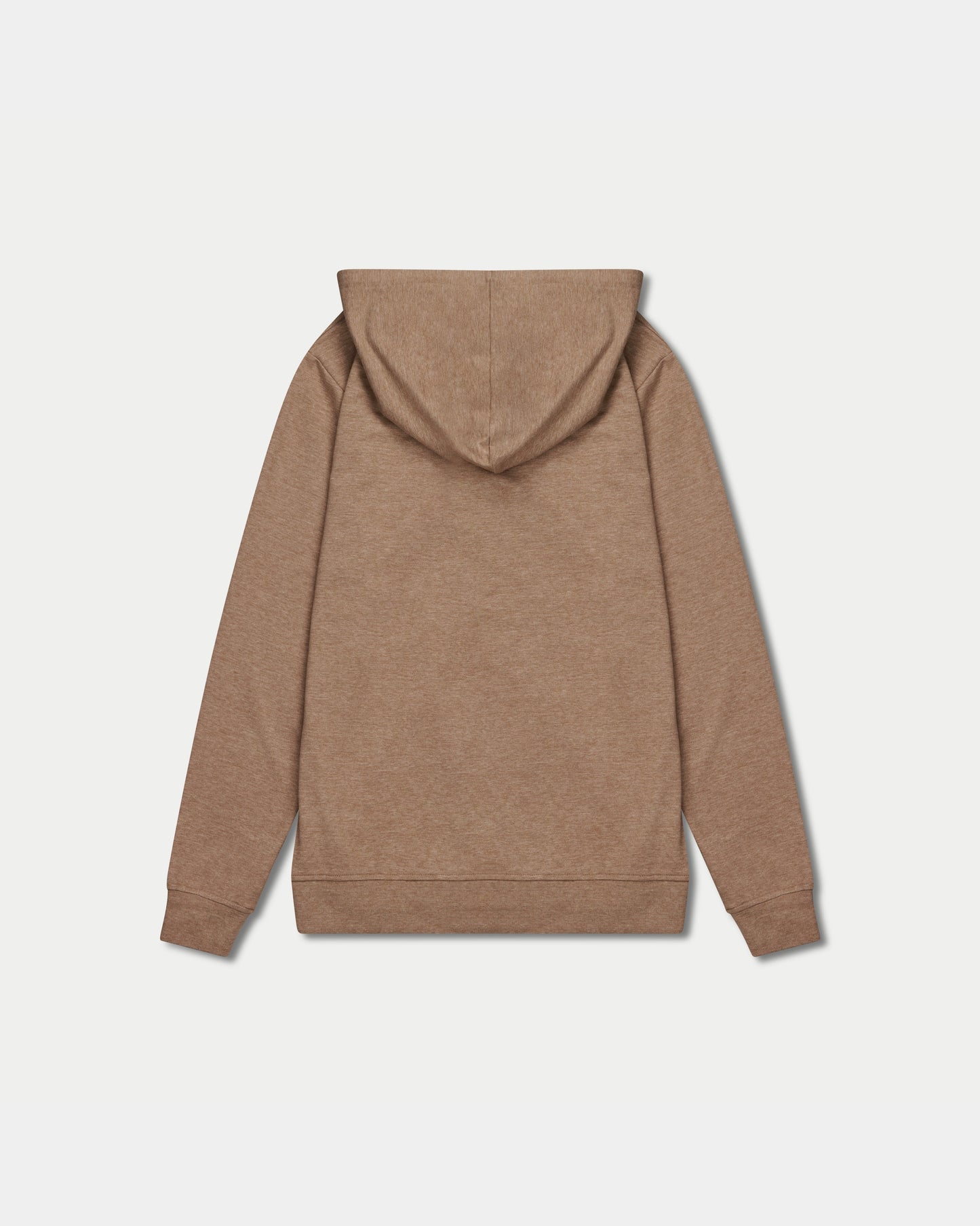 Mens Focus Lightweight Hoodie