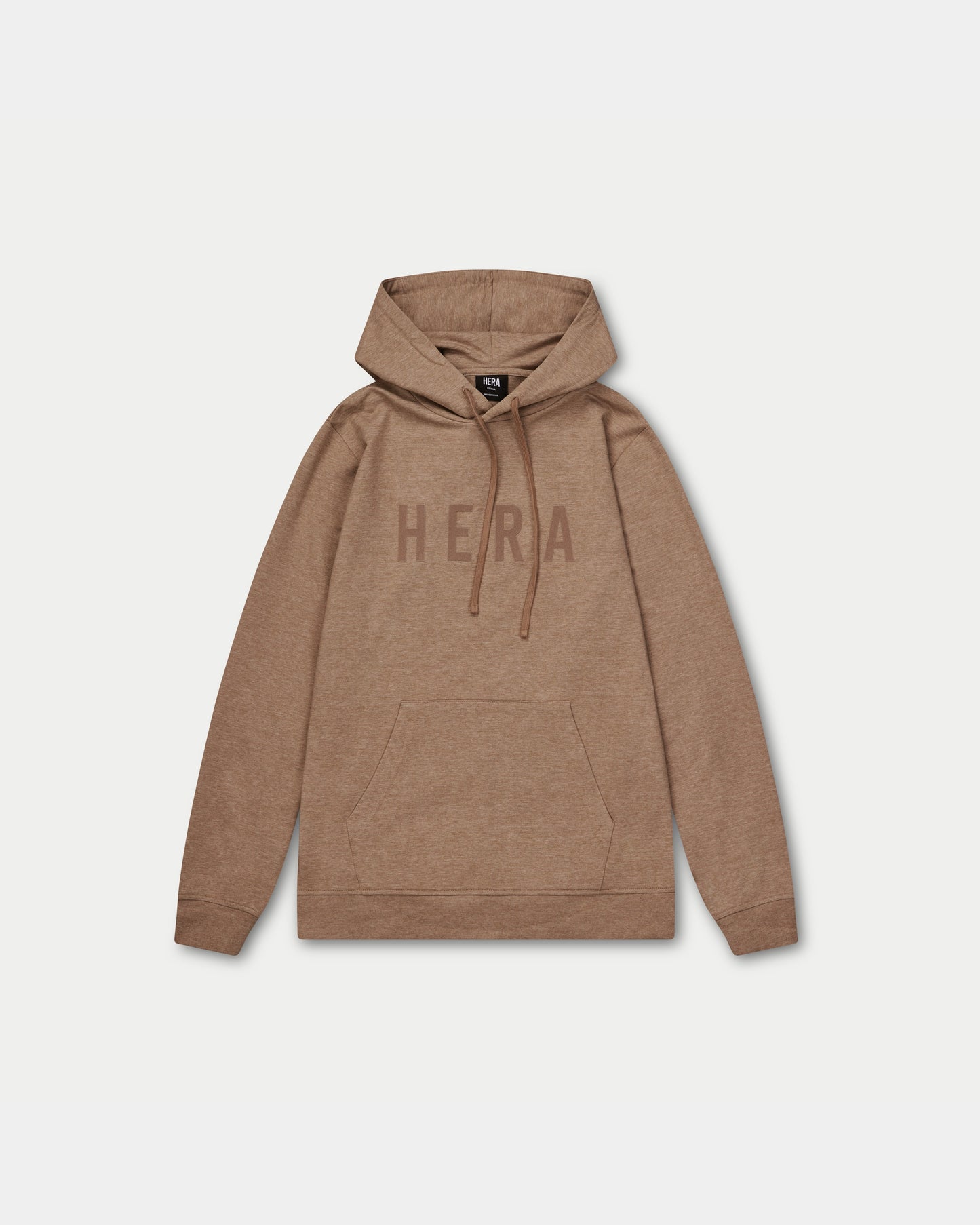 Mens Focus Lightweight Hoodie