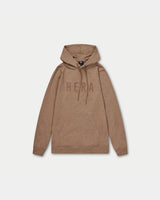 Mens Focus Lightweight Slim Fit Hoodie