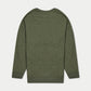Mens Focus Lightweight Sweatshirt