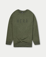 Mens Focus Lightweight Sweatshirt