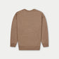 REWEAR Focus Sweatshirt - Marsh Grey