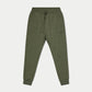 Mens Focus Tapered Sweatpant