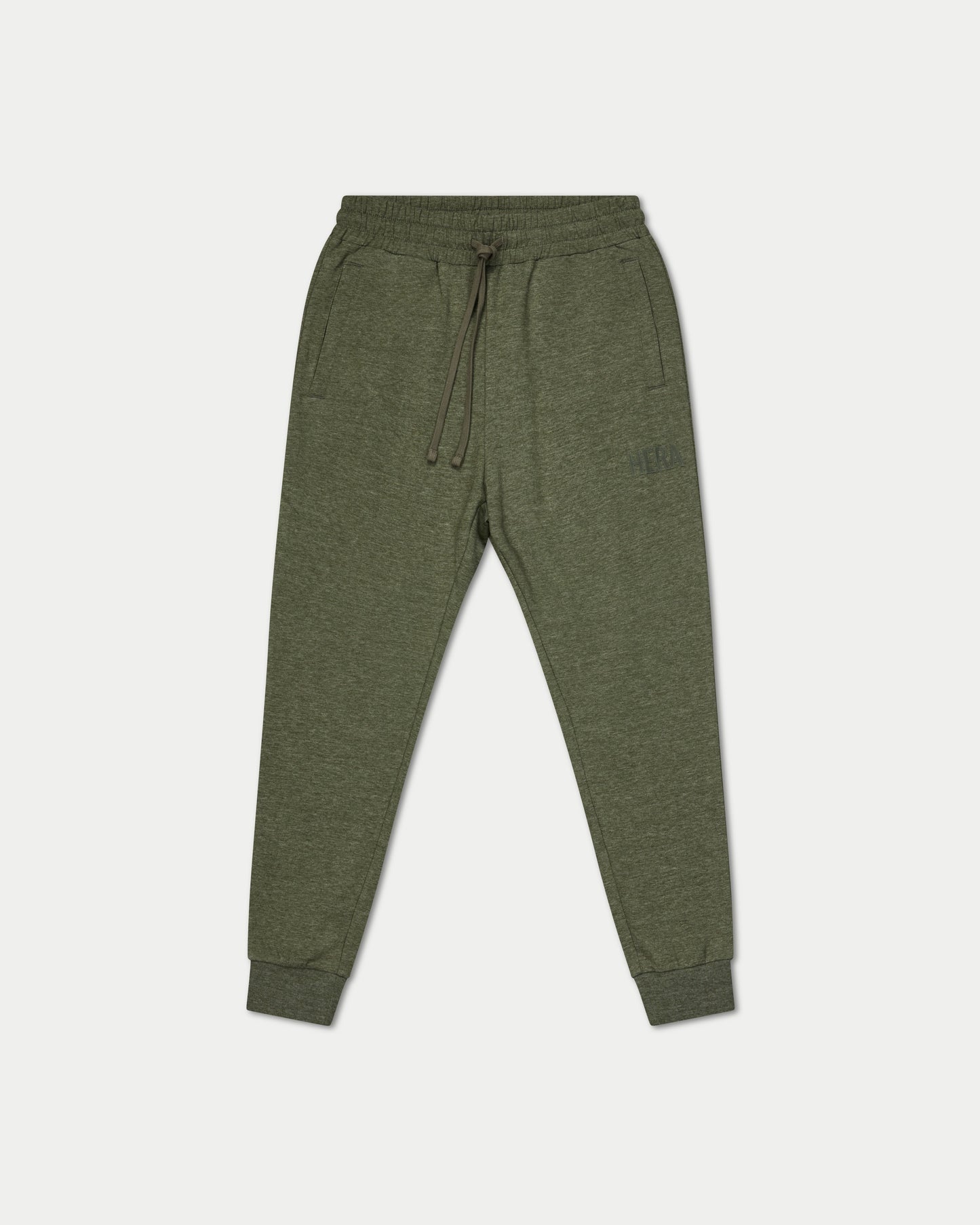Mens Focus Tapered Sweatpant