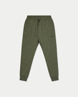 Mens Focus Tapered Sweatpant