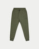 Mens Focus Tapered Sweatpant