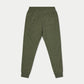 Mens Focus Tapered Sweatpant