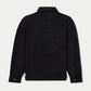 REWEAR Denim Jacket - Black