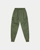 Mens Utility Tapered Cargo Pant