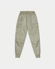Mens Utility Tapered Cargo Pant