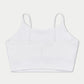 Womens Essential Crop Top