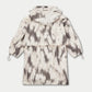 REWEAR Printed Layer Mac - Printed Camo