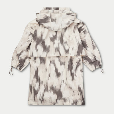 REWEAR Printed Layer Mac - Printed Camo