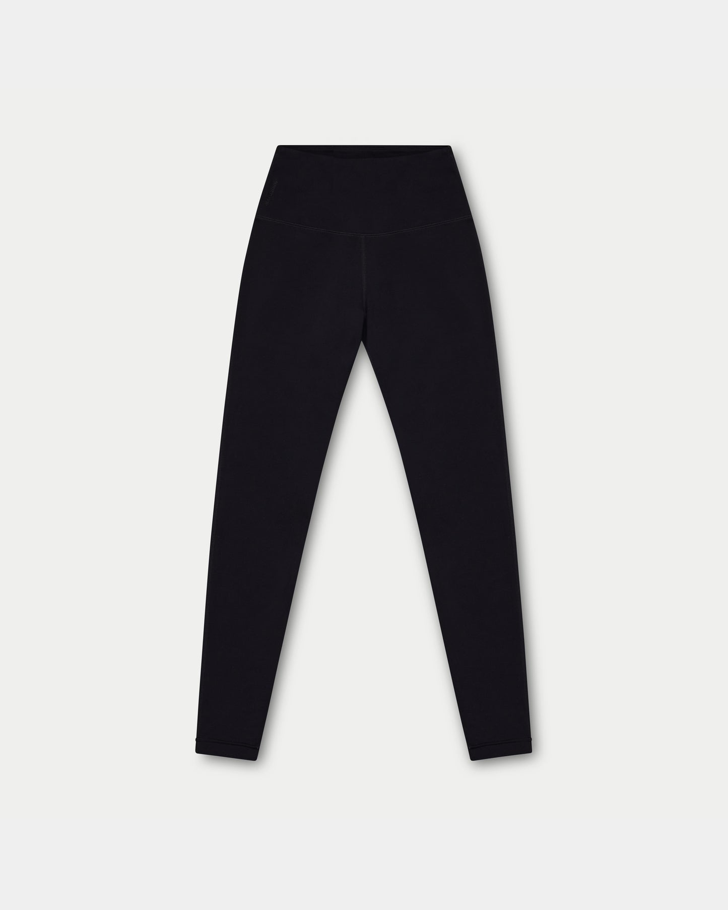 Womens Essential Legging