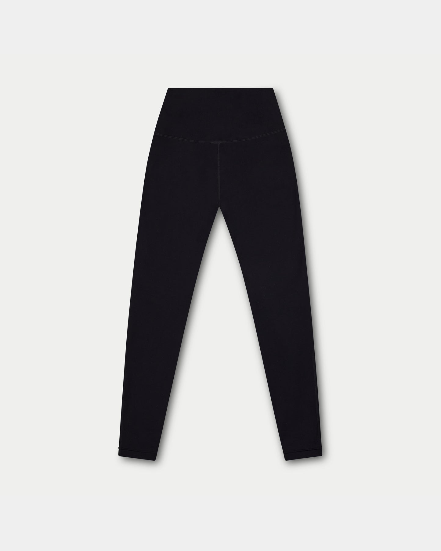 Womens Essential Legging