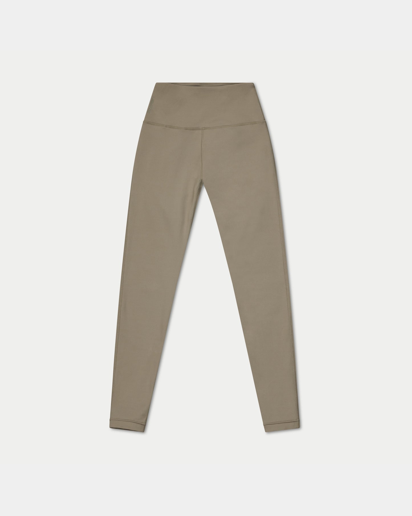 Womens Essential Legging