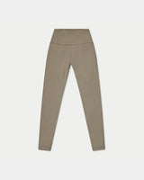 Womens Essential Legging