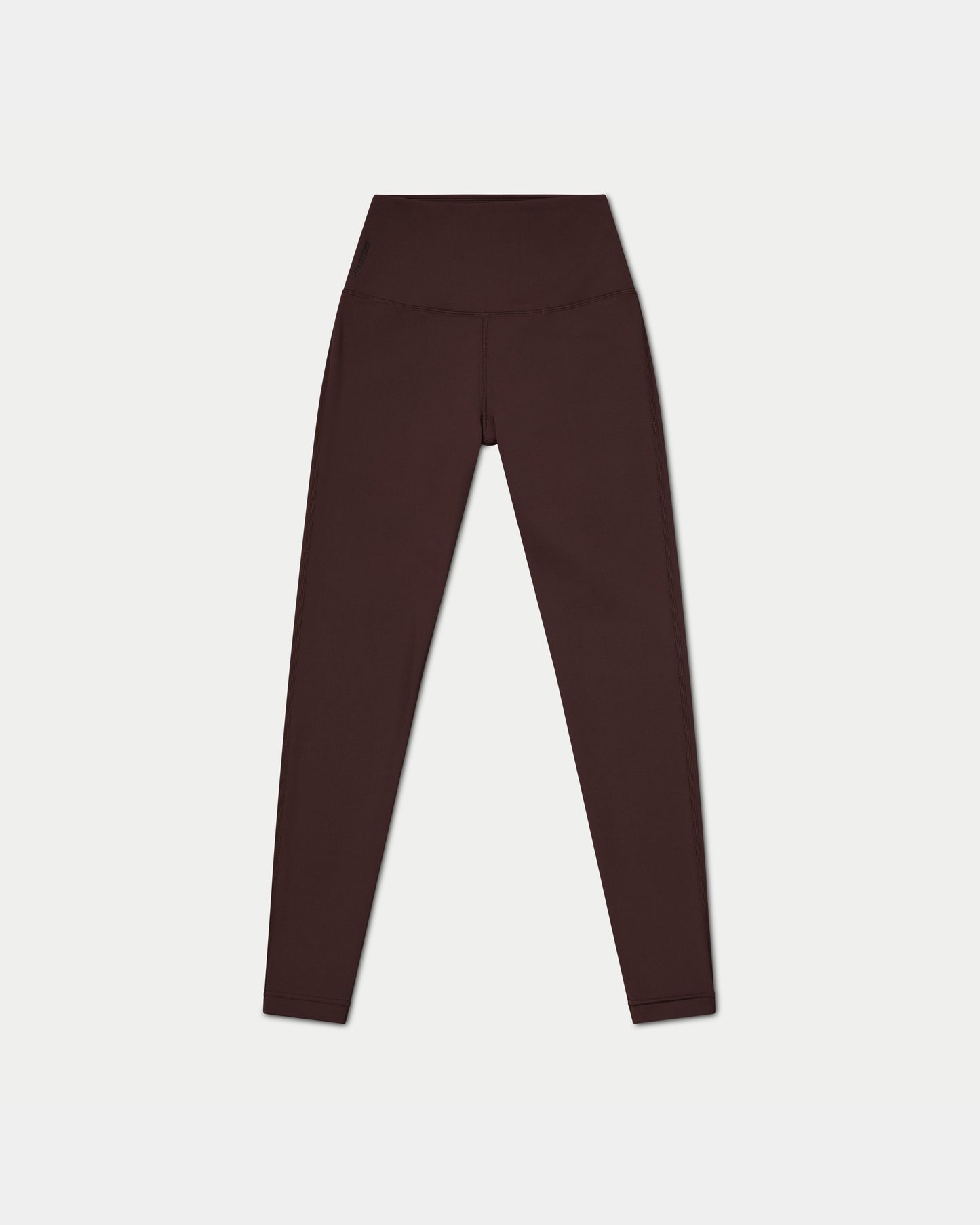 Womens Essential Legging