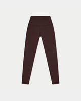 Womens Essential Legging