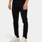 Mens Slim Fit Jean