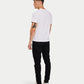 Mens Slim Fit Jean