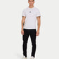 Mens Slim Fit Jean