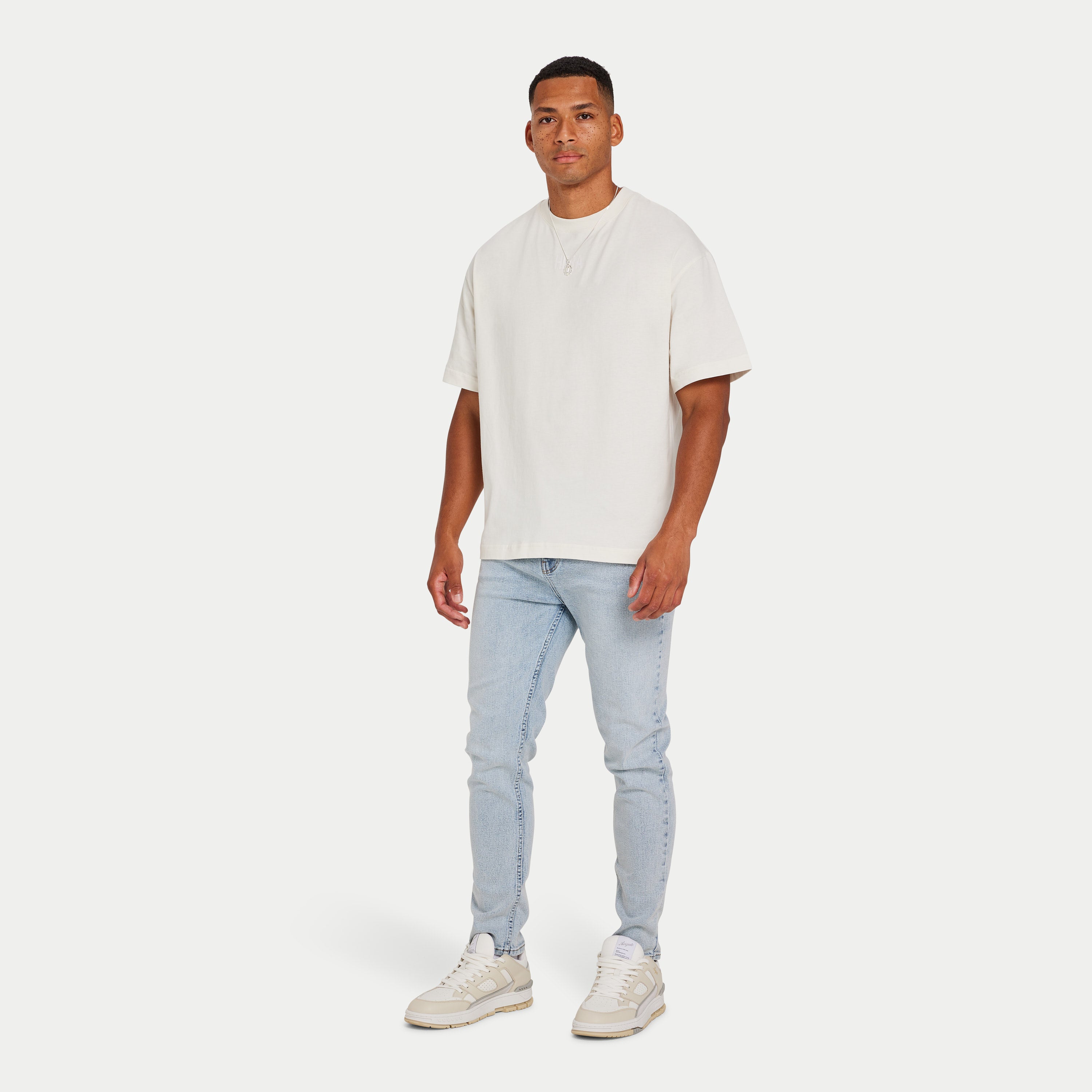 Hera best sale mens jeans