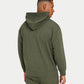 Mens Focus Lightweight Hoodie