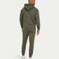 Mens Focus Lightweight Hoodie