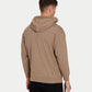 Mens Focus Lightweight Hoodie