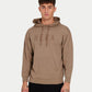 Mens Focus Lightweight Hoodie