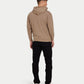 Mens Focus Lightweight Hoodie