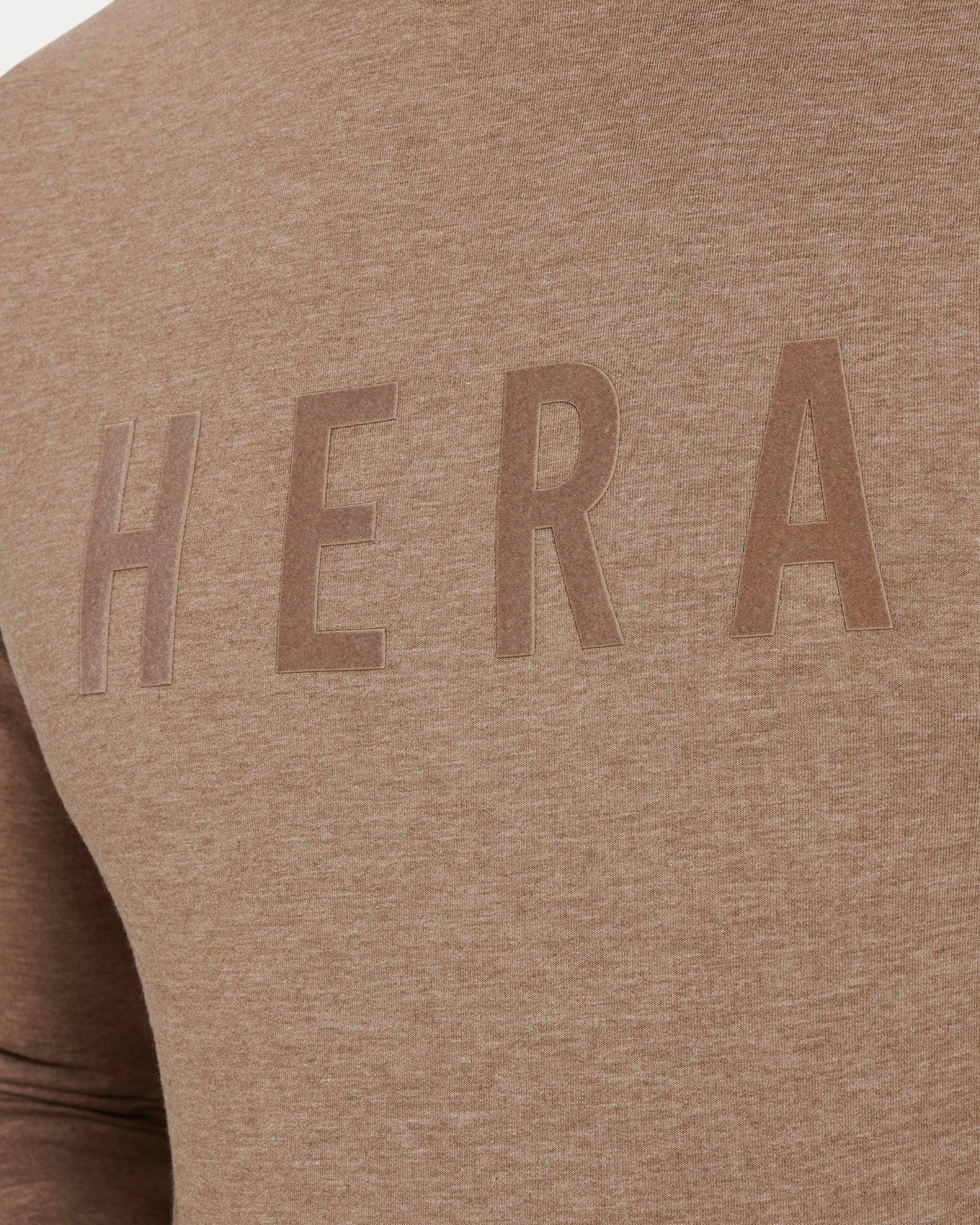 Mens Focus Lightweight Slim Fit Hoodie