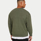 Mens Focus Lightweight Sweatshirt