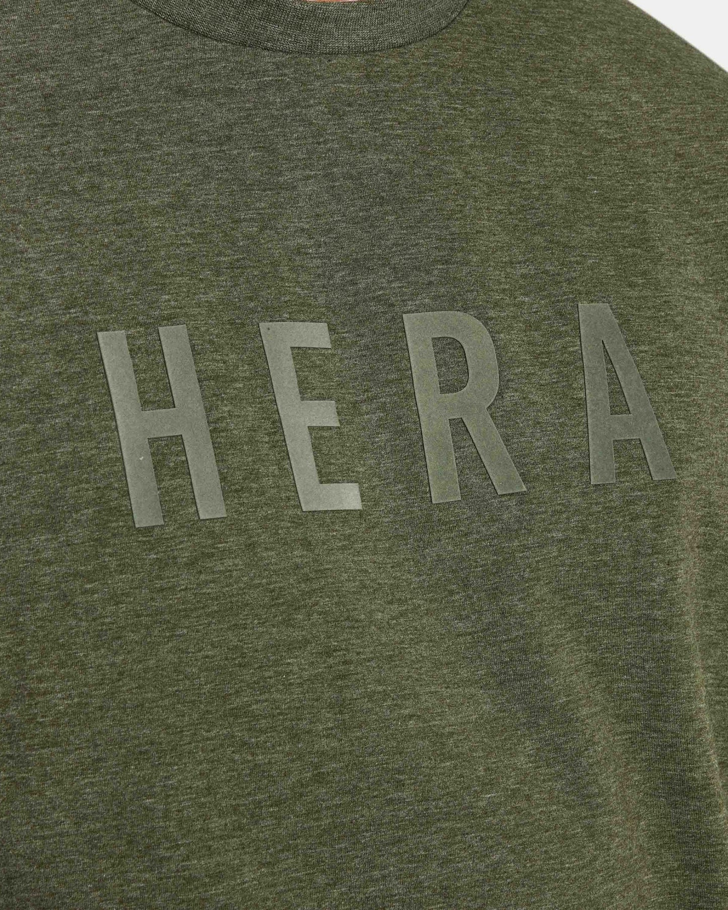 Mens Focus Lightweight Sweatshirt