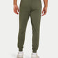 Mens Focus Tapered Sweatpant