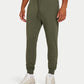 Mens Focus Tapered Sweatpant