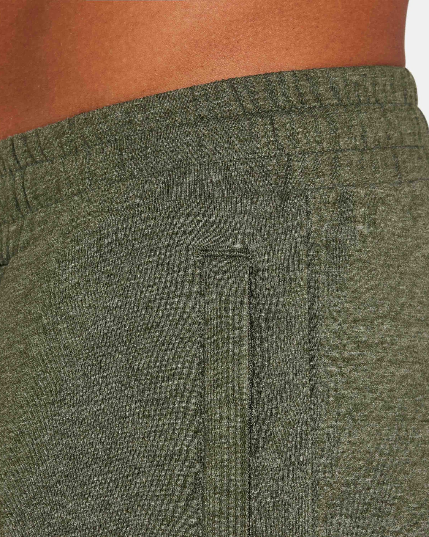 Mens Focus Tapered Sweatpant