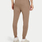 Mens Focus Tapered Sweatpant